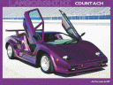 [thumbnail of Lamborghini Countach wallpaper_01=KRM.jpg]